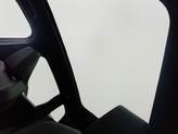 Thumbnail of 2025 Brooklyn Grey Metallic BMW X3