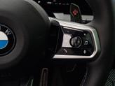 Thumbnail of 2025 Brooklyn Grey Metallic BMW X3