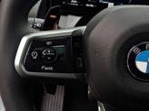 Thumbnail of 2025 Brooklyn Grey Metallic BMW X3