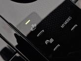Thumbnail of 2025 Brooklyn Grey Metallic BMW X3