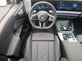 Thumbnail of 2025 Brooklyn Grey Metallic BMW X3