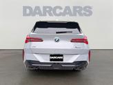 Thumbnail of 2025 Brooklyn Grey Metallic BMW X3