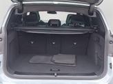 Thumbnail of 2025 Brooklyn Grey Metallic BMW X3