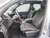 Thumbnail of 2025 Brooklyn Grey Metallic BMW X3
