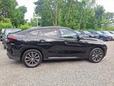 Thumbnail of 2025 Black Sapphire BMW X6