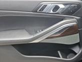 Thumbnail of 2025 Black Sapphire BMW X6