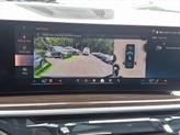 Thumbnail of 2025 Black Sapphire BMW X6