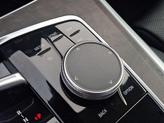 Thumbnail of 2025 Skyscraper Grey Metallic BMW X5