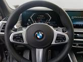 Thumbnail of 2025 Skyscraper Grey Metallic BMW X5