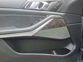Thumbnail of 2025 Skyscraper Grey Metallic BMW X5