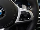 Thumbnail of 2025 Skyscraper Grey Metallic BMW X5
