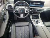 Thumbnail of 2025 Skyscraper Grey Metallic BMW X5