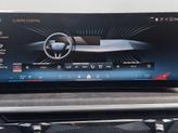 Thumbnail of 2025 Skyscraper Grey Metallic BMW X5