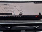 Thumbnail of 2025 Skyscraper Grey Metallic BMW X5