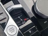 Thumbnail of 2025 Skyscraper Grey Metallic BMW X5