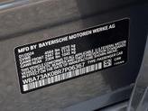 Thumbnail of 2024 Skyscraper Grey Metallic BMW 228 Gran Coupe