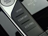 Thumbnail of 2024 Skyscraper Grey Metallic BMW 228 Gran Coupe