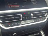 Thumbnail of 2023 Tanzanite Blue II Metallic BMW 430 Gran Coupe