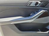Thumbnail of 2025 Alpine White BMW X5 PHEV