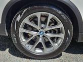 Thumbnail of 2025 Alpine White BMW X5 PHEV
