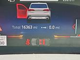 Thumbnail of 2025 Alpine White BMW X5 PHEV