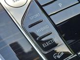 Thumbnail of 2025 Alpine White BMW X5 PHEV