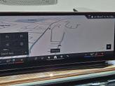 Thumbnail of 2025 Alpine White BMW X5 PHEV