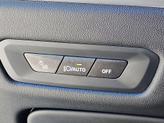 Thumbnail of 2025 Alpine White BMW X5 PHEV