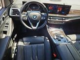 Thumbnail of 2025 Alpine White BMW X5 PHEV