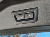 Thumbnail of 2025 Alpine White BMW X5 PHEV