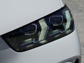 Thumbnail of 2025 Alpine White BMW X5 PHEV