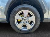 Thumbnail of 2023 Magnetic Gray Metallic Toyota RAV4 Hybrid