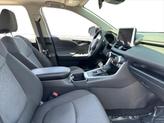 Thumbnail of 2023 Magnetic Gray Metallic Toyota RAV4 Hybrid