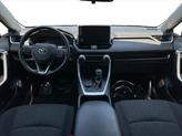 Thumbnail of 2023 Magnetic Gray Metallic Toyota RAV4 Hybrid