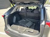 Thumbnail of 2023 Magnetic Gray Metallic Toyota RAV4 Hybrid