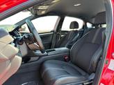 Thumbnail of 2020 Rallye Red Honda Civic