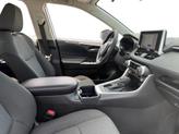 Thumbnail of 2023 Ice Cap Toyota RAV4