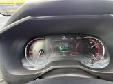 Thumbnail of 2023 Ice Cap Toyota RAV4