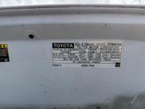 Thumbnail of 2023 Ice Cap Toyota RAV4