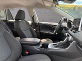 Thumbnail of 2023 Ice Cap Toyota RAV4