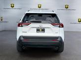 Thumbnail of 2023 Ice Cap Toyota RAV4