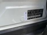 Thumbnail of 2023 Ice Cap Toyota RAV4