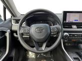 Thumbnail of 2023 Ice Cap Toyota RAV4