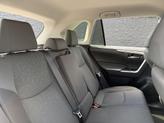 Thumbnail of 2023 Ice Cap Toyota RAV4