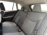 Thumbnail of 2023 Ice Cap Toyota RAV4
