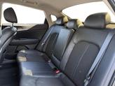 Thumbnail of 2018 Platinum Graphite Kia Optima