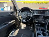 Thumbnail of 2018 Platinum Graphite Kia Optima