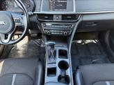 Thumbnail of 2018 Platinum Graphite Kia Optima