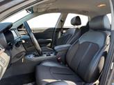Thumbnail of 2018 Platinum Graphite Kia Optima