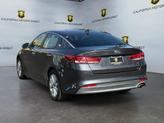 Thumbnail of 2018 Platinum Graphite Kia Optima